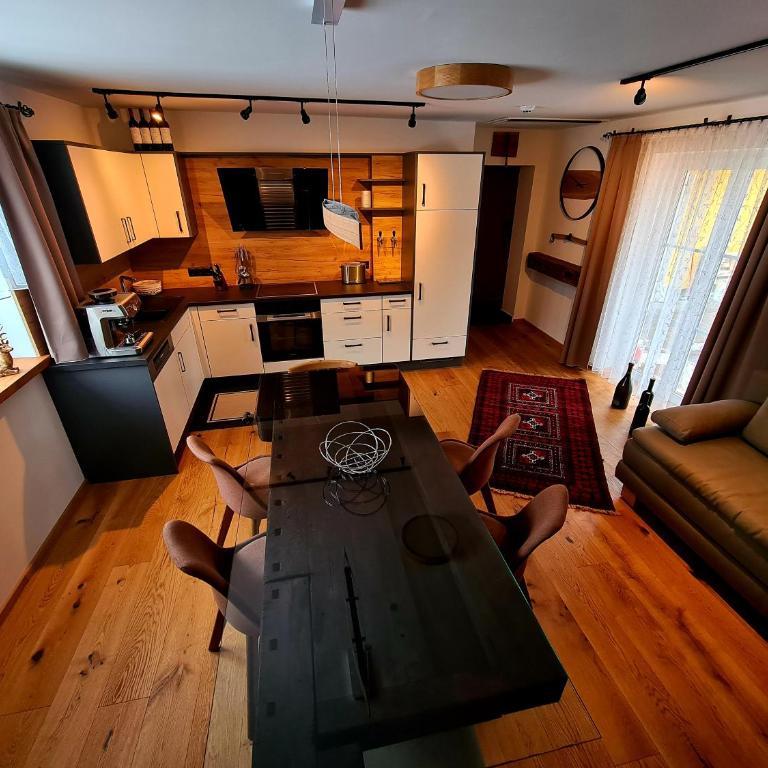 Ferienhaus Winzerhaus Südsteiermark - Chalet mit 2 Schlafzimmern - 38