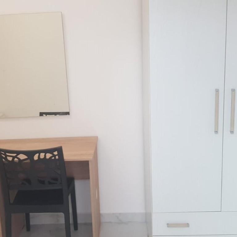 Casa marzamemi - Appartamento con 1 Camera da Letto - 9