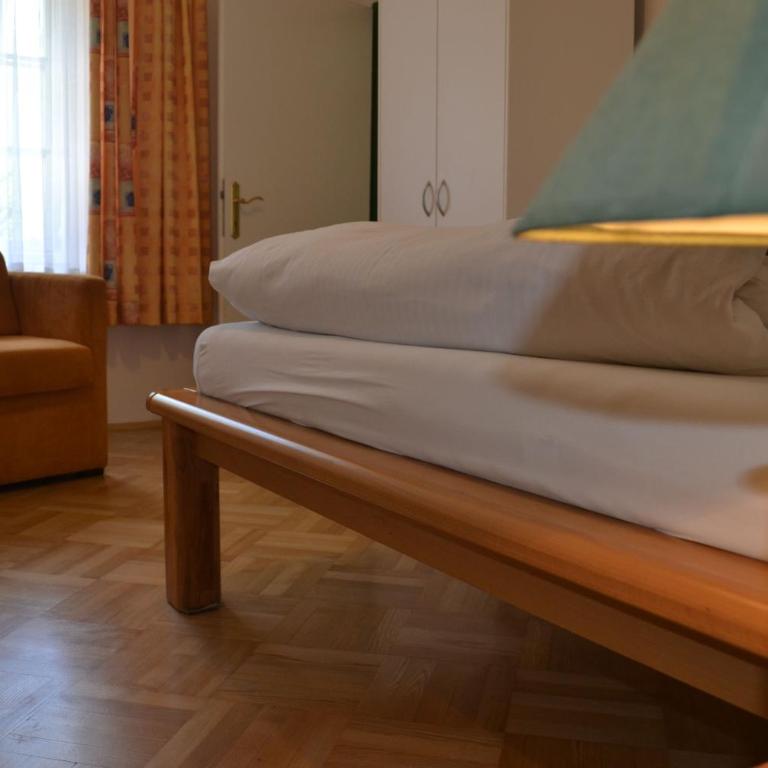 Haus Rohskopf - Apartment - 5
