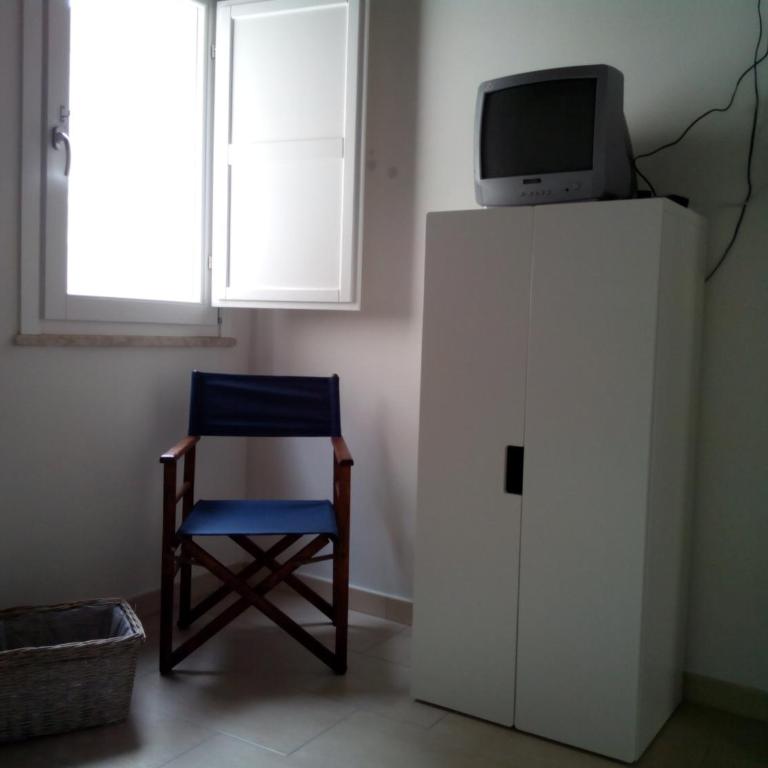 La Casa Delle Conchiglie - Appartamento con 2 Camere da Letto - 22