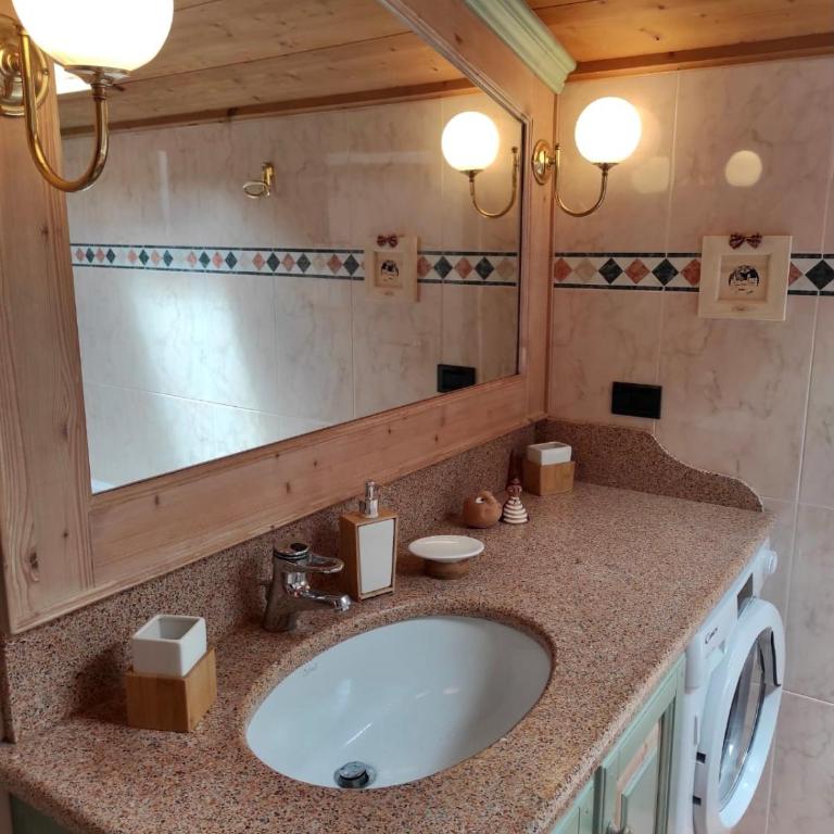 Cèsa MeSa - Appartamento con 1 Camera da Letto - 19