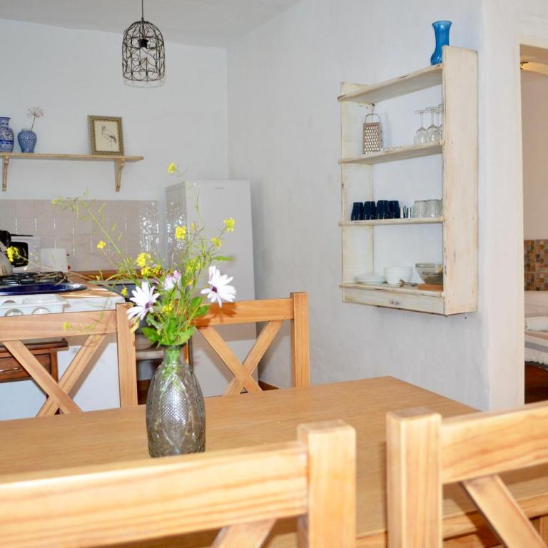Gaditano - Apartamento de 2 dormitorios - 4