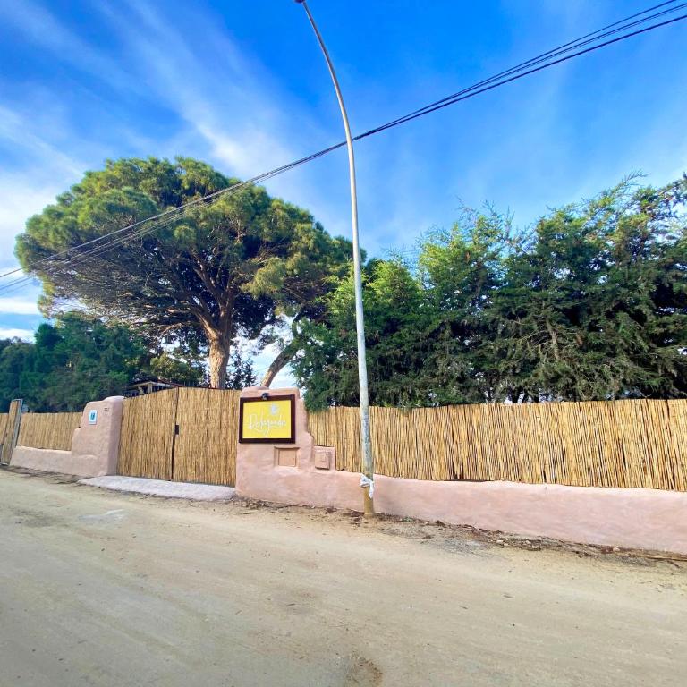 Gaditano - Apartamento de 2 dormitorios - 30