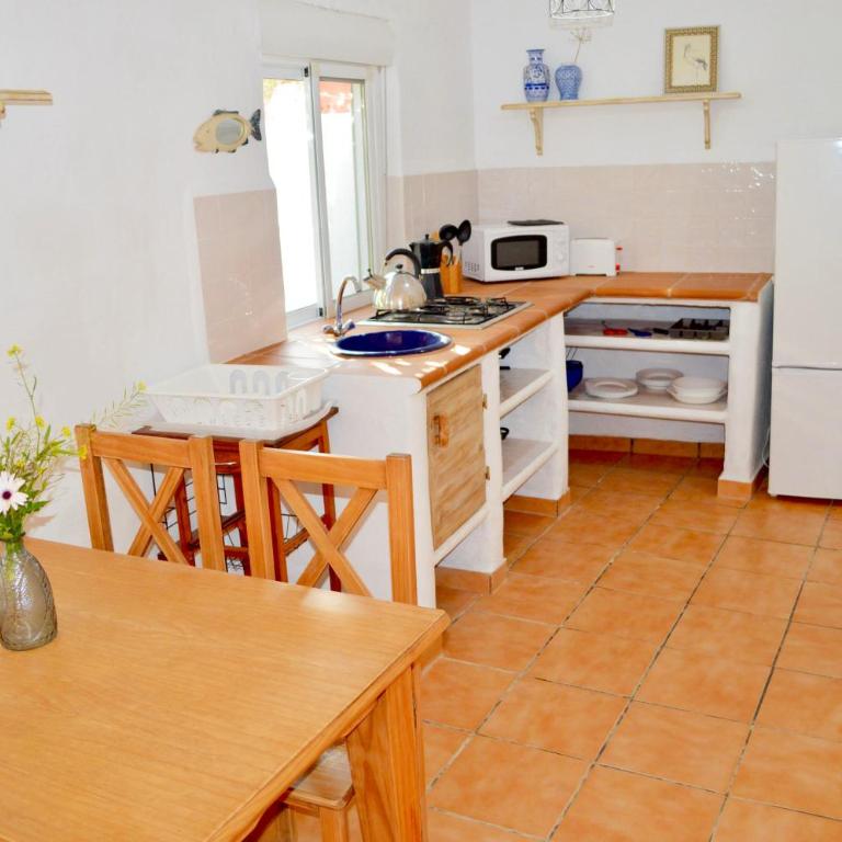 Gaditano - Apartamento de 2 dormitorios - 3
