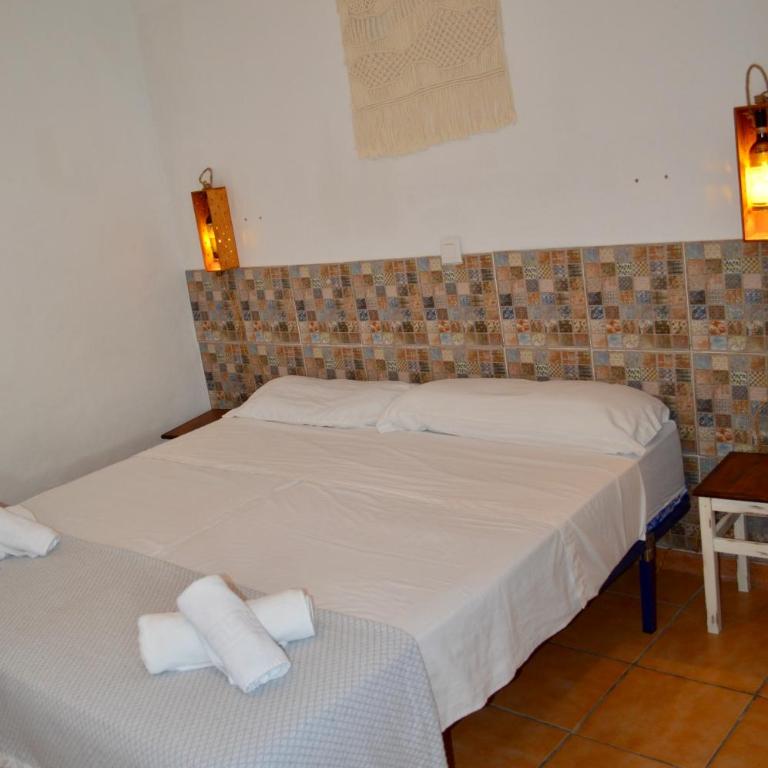 Gaditano - Apartamento de 2 dormitorios - 8