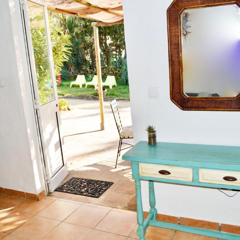 Gaditano - Apartamento de 2 dormitorios - 12