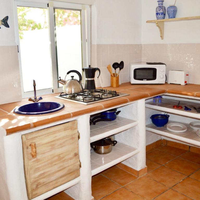 Gaditano - Apartamento de 2 dormitorios - 2