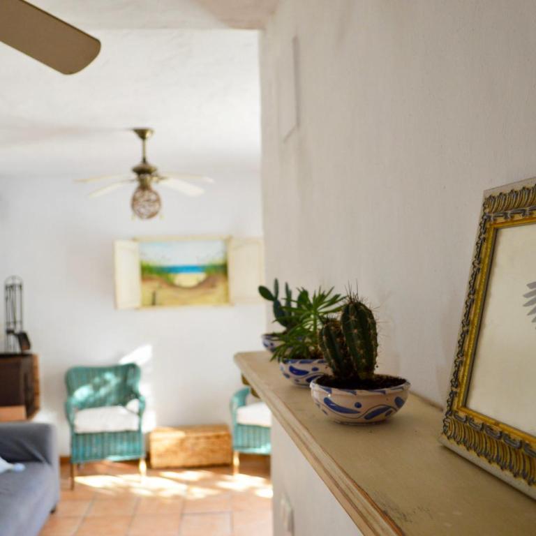 Gaditano - Apartamento de 2 dormitorios - 5