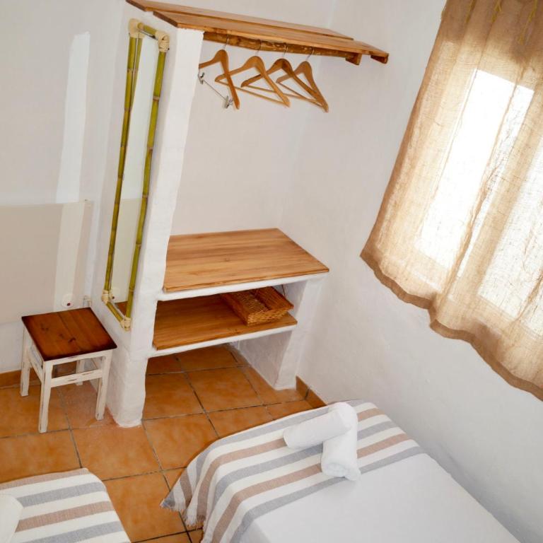 Gaditano - Apartamento de 2 dormitorios - 11
