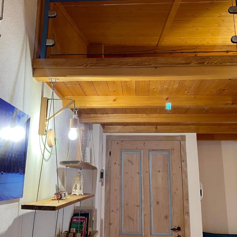 Cèsa MeSa - Appartamento con 1 Camera da Letto - 9