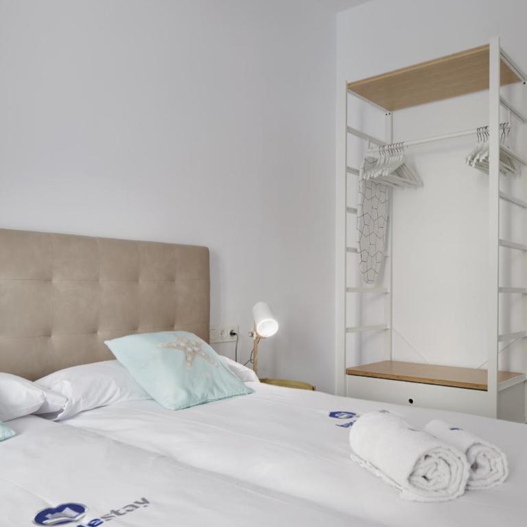 Etxaide - Basque Stay - Apartamento - 10