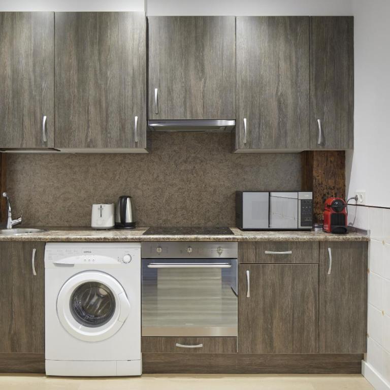 Etxaide - Basque Stay - Apartamento - 14