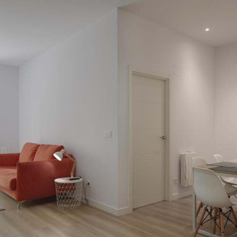 Etxaide - Basque Stay - Apartamento - 15