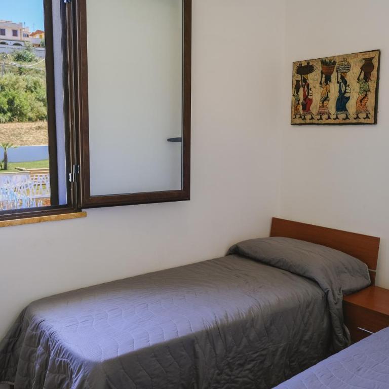 Giardini Del Golfo - Apartamento de 2 dormitorios - 44