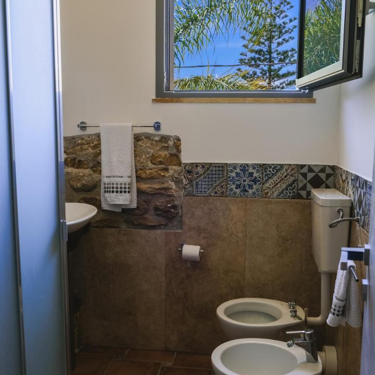 Giardini Del Golfo - Apartamento de 2 dormitorios - 46