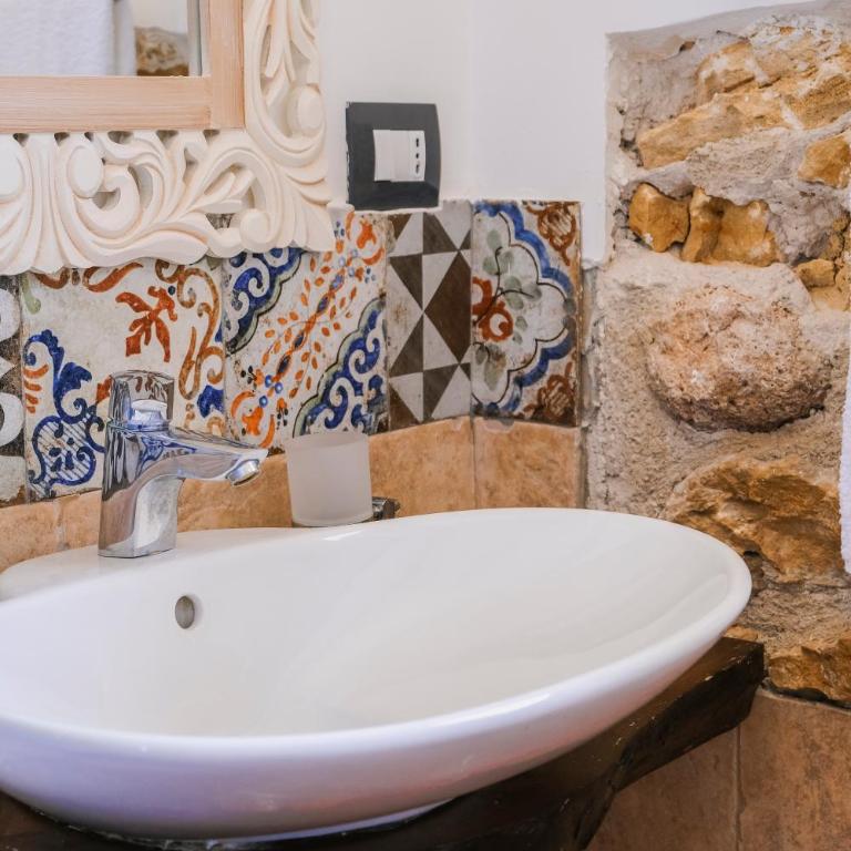 Giardini Del Golfo - Apartamento de 2 dormitorios - 25
