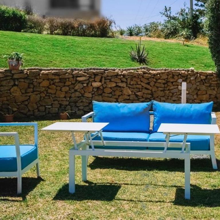 Giardini Del Golfo - Apartamento de 2 dormitorios - 49