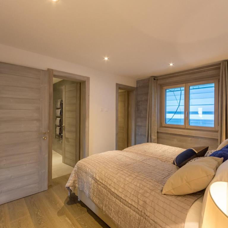 Apartment La Forêt 2 - Spa access - Apartamento Deluxe - 22