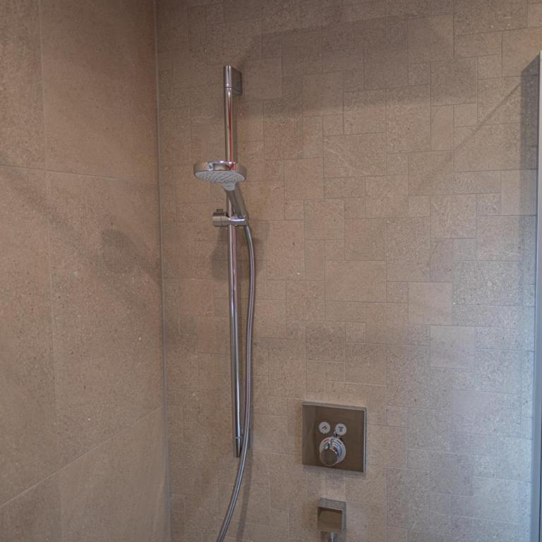 Apartment Nora - Appartamento con 2 Camere da Letto - 26
