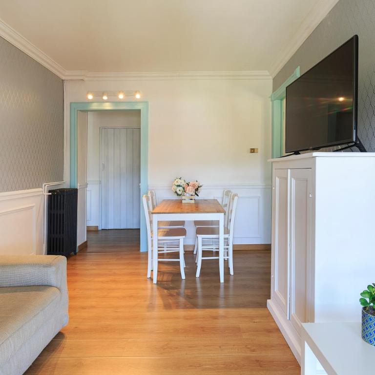Pandora Stresa - By Impero House - Appartamento con 1 Camera da Letto - 7