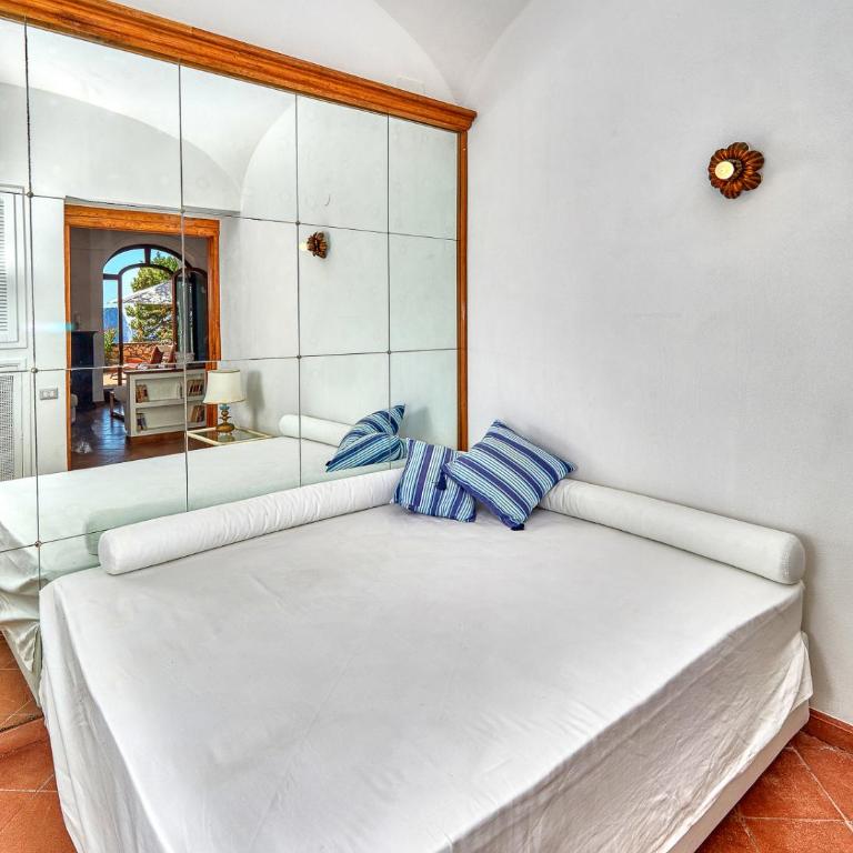 Suite Casa Mia - Appartamento con 2 Camere da Letto - 12