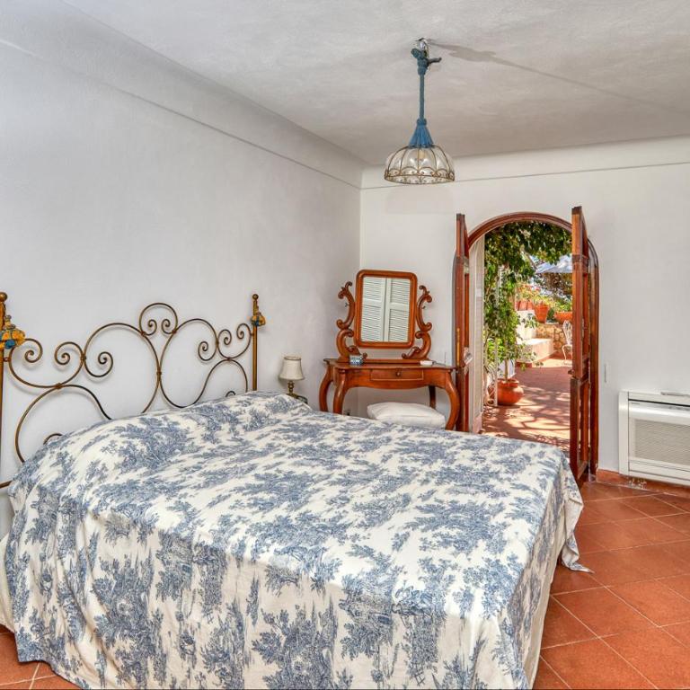 Suite Casa Mia - Appartamento con 2 Camere da Letto - 11