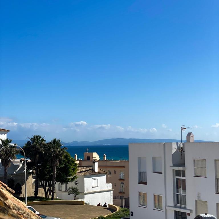 Tarifa Cozy House - Luxurious Beach House - Casa de 2 dormitorios - 33