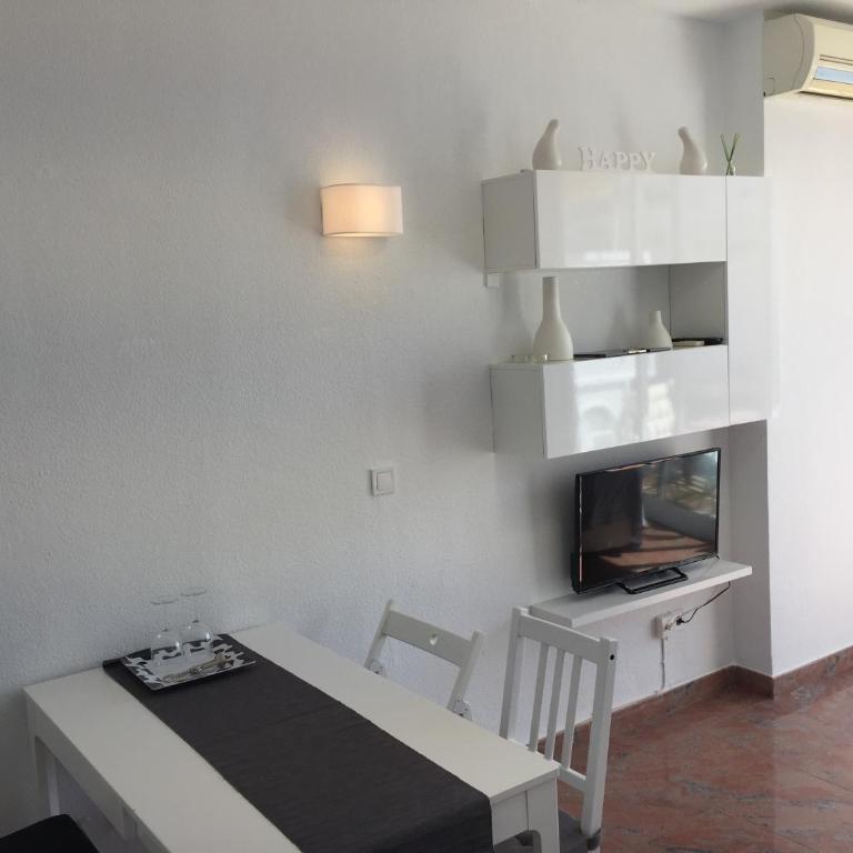 Magical Sea View Studios II - Apartamento Estudio con vistas al mar - 12