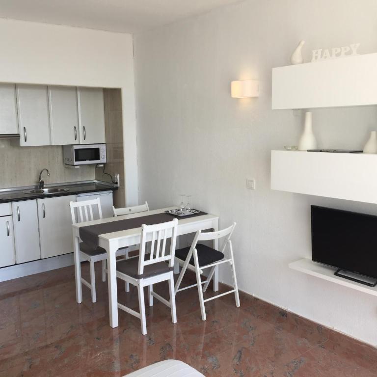 Magical Sea View Studios II - Apartamento Estudio con vistas al mar - 13