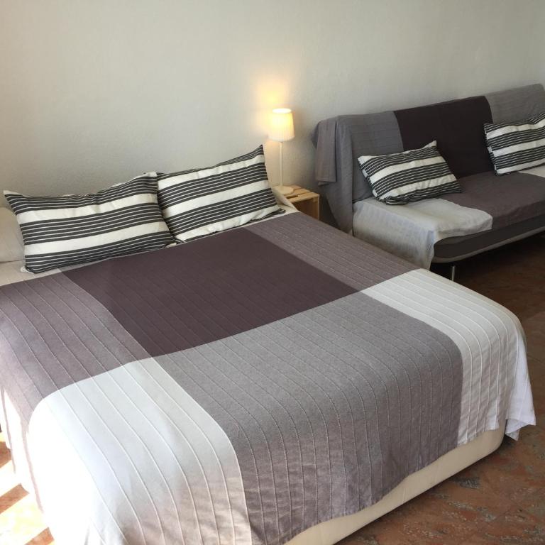 Magical Sea View Studios II - Apartamento Estudio con vistas al mar - 15