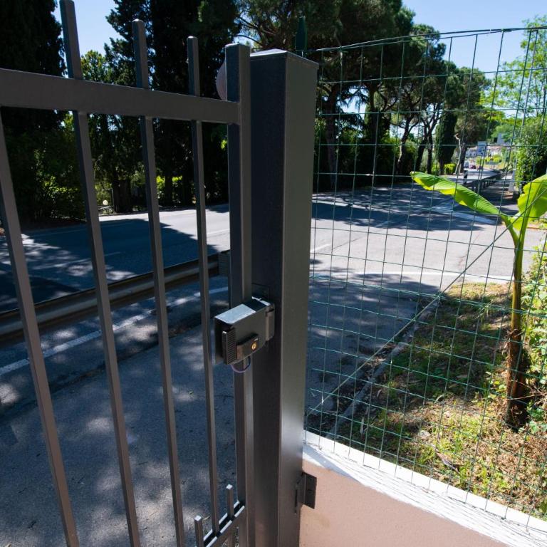 Appartamenti Sole Blu - Appartamento con 2 Camere da Letto - 53