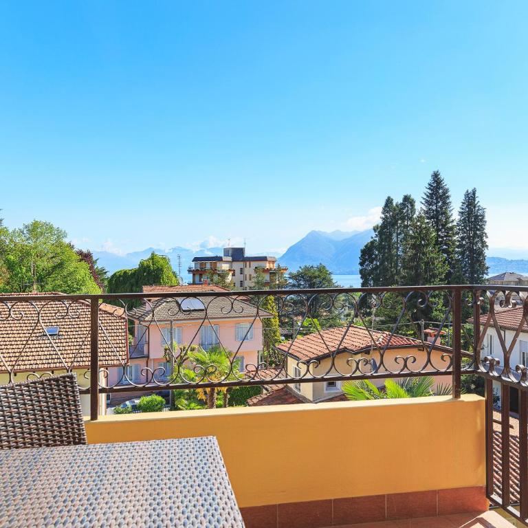Appartamento Celio - By Impero House - One-Bedroom Apartment - 3