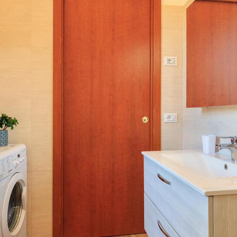 Appartamento Celio - By Impero House - One-Bedroom Apartment - 10