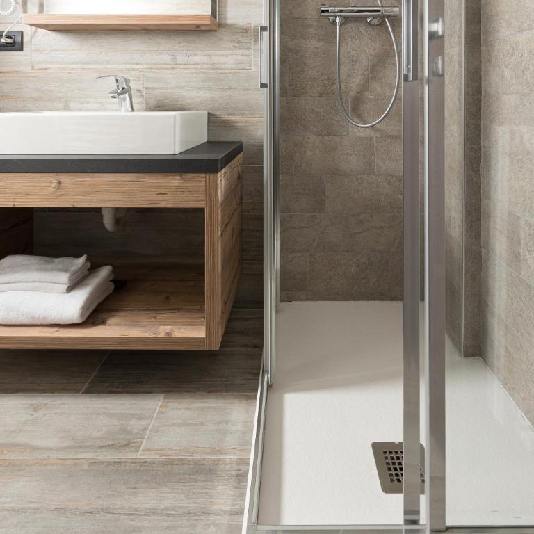 Appartamenti Roby - Appartamenti Abar - Appartamento con 2 Camere da Letto - 6