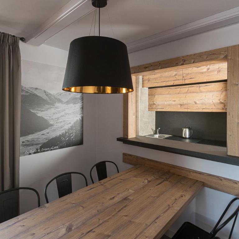 Appartamenti Roby - Appartamenti Abar - Appartamento con 2 Camere da Letto - 14