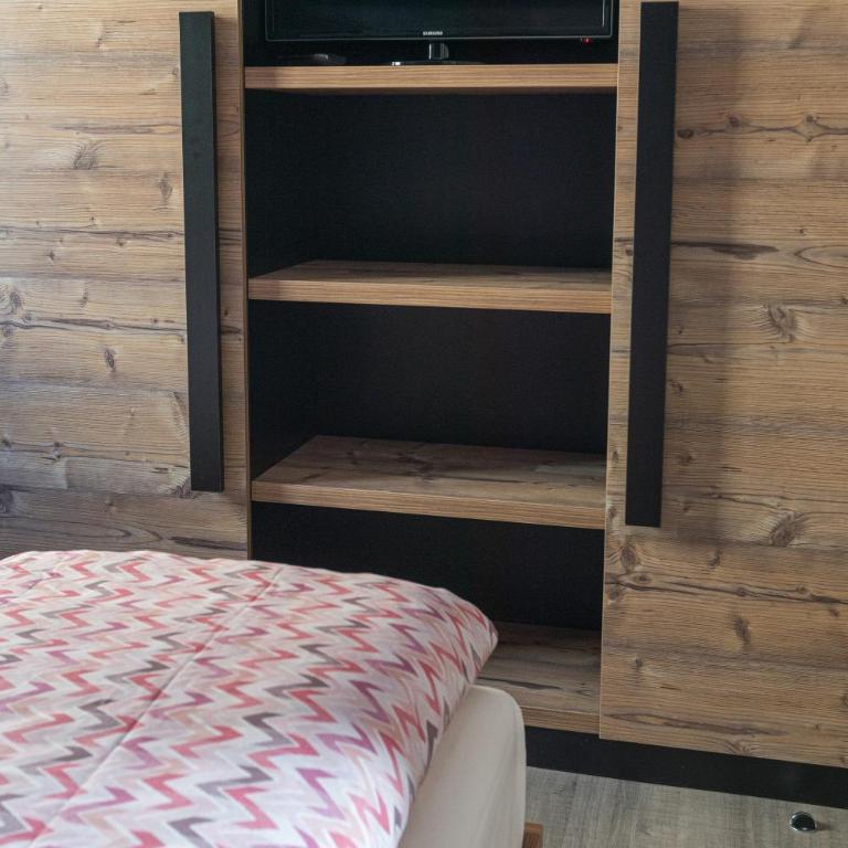 Appartamenti Roby - Appartamenti Abar - Appartamento con 2 Camere da Letto - 27