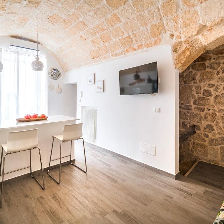 Casa Marigiù - ApulianStay Group - Appartamentino su 2 Livelli - 5