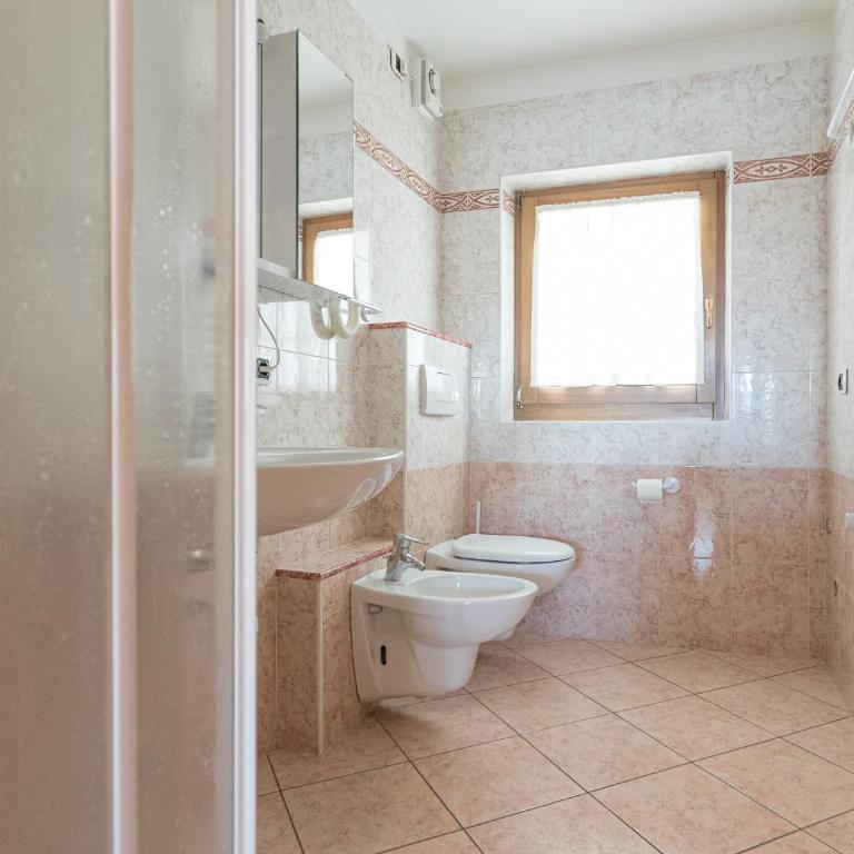 Miky House - Appartamenti Abar - Two-Bedroom Apartment - 10