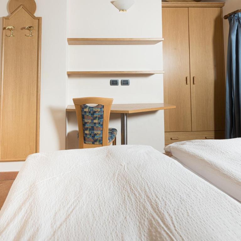Miky House - Appartamenti Abar - Two-Bedroom Apartment - 7