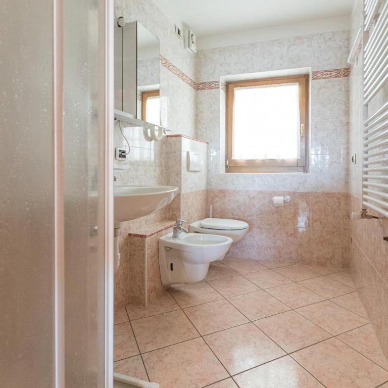 Miky House - Appartamenti Abar - Two-Bedroom Apartment - 27