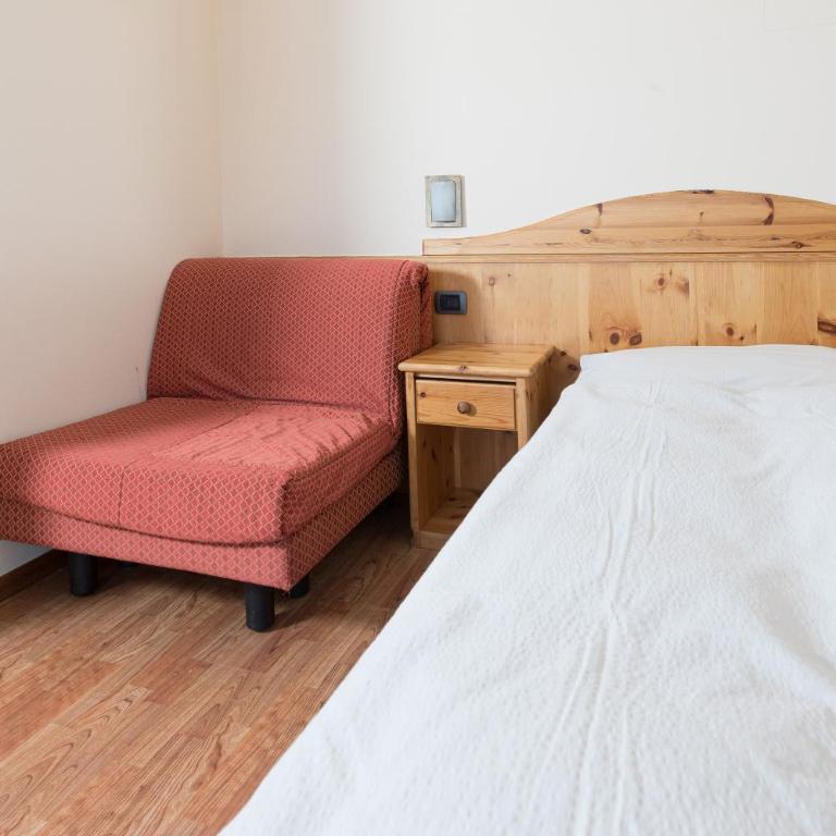 Miky House - Appartamenti Abar - Three-Bedroom Apartment - 6