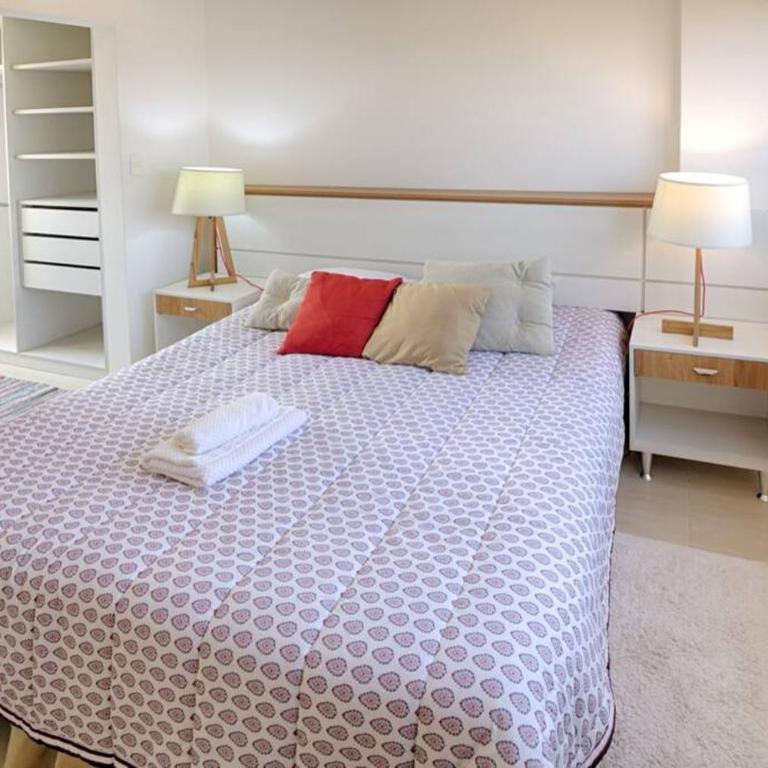 N2A2 - New, Nice, for Long and Short Stay - One-Bedroom Apartment - 2
