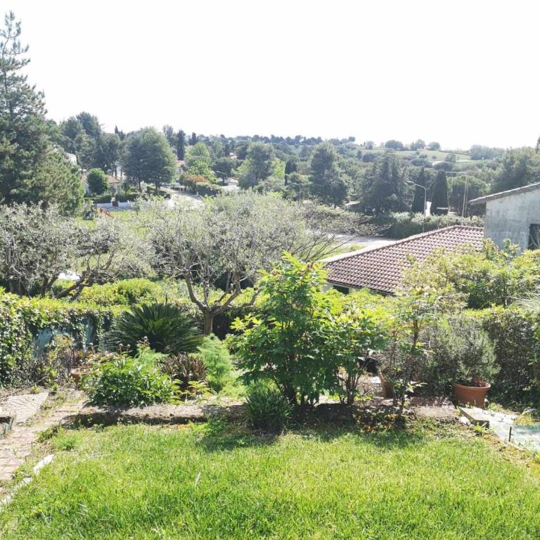 Ciclamini 29 - Casa Casoni - Casa con 2 Camere da Letto - 14
