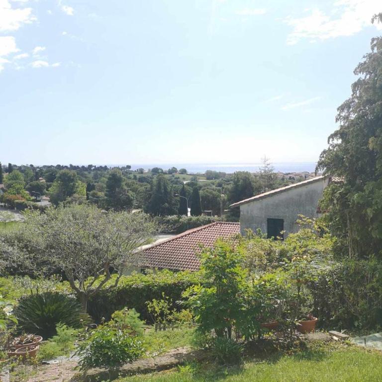 Ciclamini 29 - Casa Casoni - Casa con 2 Camere da Letto - 15