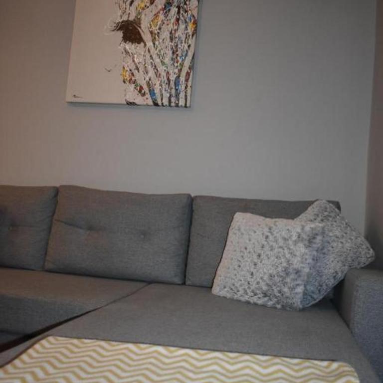 Apartmani Trklja - Apartman sa 1 Spavaćom Sobom - 19