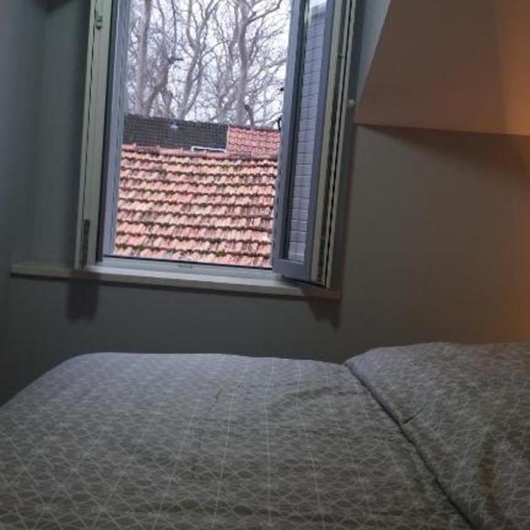 Apartmani Trklja - Apartman sa 1 Spavaćom Sobom - 28