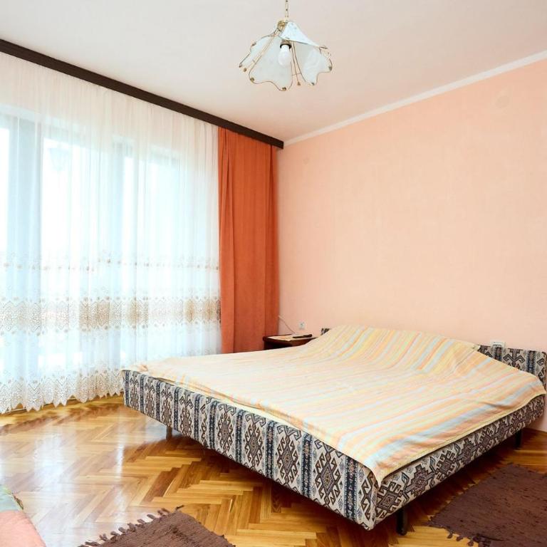 Apartmani Stanojevic Sokobanja - Apartman - 6