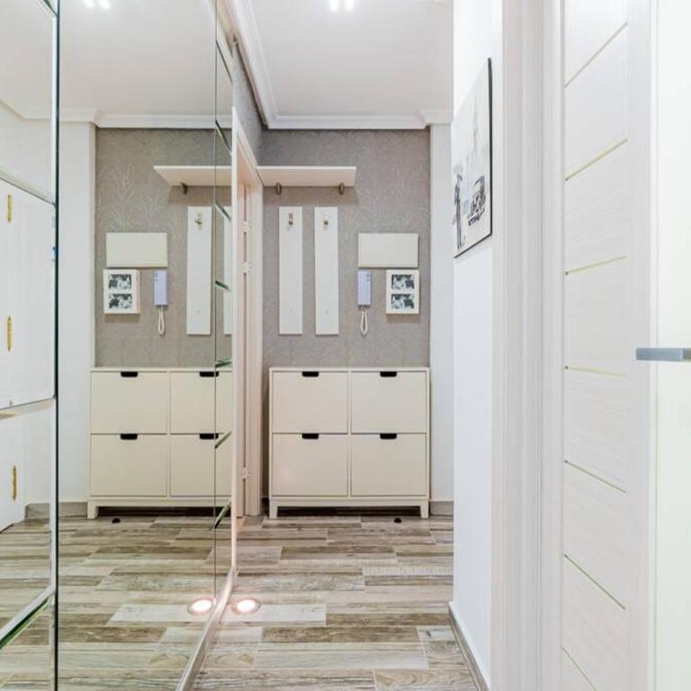 La Perla De Torrevieja - Two-Bedroom Apartment - 21