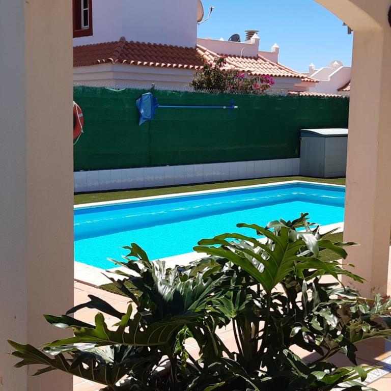 Villa Dwarika, Home Away From Home - Private heated pool - Villa - 3