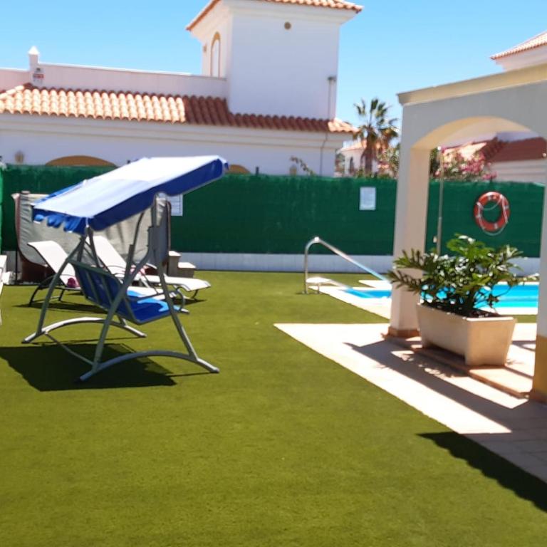Villa Dwarika, Home Away From Home - Private heated pool - Villa - 6
